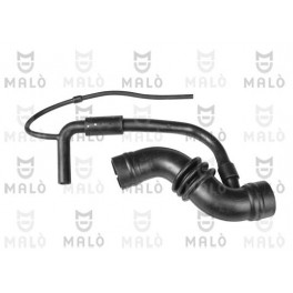 7724730 MANICOTTO ASPIRAZIONE FIAT CINQUECENTO 900cc 7724730 MANICOTTO ASPIRAZIONE FIAT CINQUECENTO 900cc