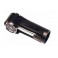 Spinotto Jack Antenna Auto Radio FM Femmina Adattatore Autoradio Din Connettore