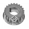 0513A9 INGRANAGGIO DISTRIBUZIONE PSA CITROEN PEUGEOT MOTORE DW10 2.0HDI