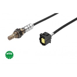 A0045425318 SONDA LAMBDA SMART FORTWO 451 1.0 2007- NGK OZA571-GB1 A0045425318 SONDA LAMBDA SMART FORTWO 451 1.0 2007- NGK OZA571-GB1