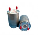 HDF624 FILTRO CARBURANTE RENAULT MEGANE III (BZ0_) 1.5 dCi K9K