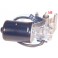 460090 MOTORINO TERGI IVECO 109, 50, 55, 60, 70, 79, 80, 90 TGE563C