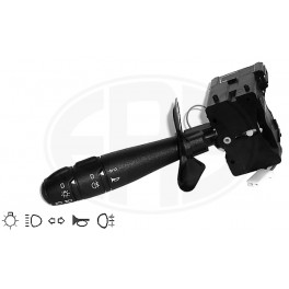 7701045864 DEVIO LUCI RENAULT KANGOO 7701045864 DEVIO LUCI RENAULT KANGOO