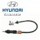 415100X000 CAVO FRIZIONE HYUNDAi i10 oem