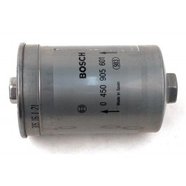 0450905601 FILTRO CARBURANTE BOSCH 0450905601 FILTRO CARBURANTE BOSCH