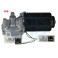 TGE424C MOTORINO TERGICRISTALLO FIAT CINQUECENTO SEICENTO