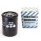 46544820  FILTRO OLIO LANCIA YPSILON 1.2 03- FIAT PANDA 1.2 03-