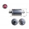 4Q4600220 FILTRO GPL GAS IMPIANTO LANDI RENZO
