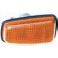 LUCCIOLA CITOREN SAXO Gialla
