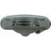 LUCCIOLA FIAT GRANDE PUNTO (199) 05- PANDA (169) 03- STILO (192) INCOLORE