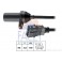 SENSORE GIRI FASE FIAT SEICENTO 1.1 187A1000