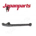 BRACCIO OSCILLANTE SUZUKI JIMNY ANTERIORE DX, SX
