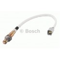 0258006721 SONDA LAMBDA CITROEN C1 PEUGEOT 107 TOYOTA AYGO