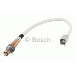0258006721 SONDA LAMBDA CITROEN C1 PEUGEOT 107 TOYOTA AYGO 0258006721 SONDA LAMBDA CITROEN C1 PEUGEOT 107 TOYOTA AYGO