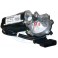 MOTORE TERGICRISTALLO OPEL MERIVA TT 03-10