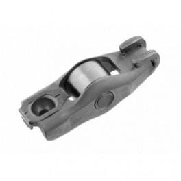 BILANCIERE ALFA 147 156 159 1.9JTD FIAT BRAVO II CROMA STILO BILANCIERE ALFA 147 156 159 1.9JTD FIAT BRAVO II CROMA STILO
