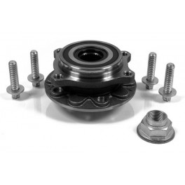 71753815 CUSCINETTO MOZZO ANTERIORE ALFA 159 DX,SX 71753815 CUSCINETTO MOZZO ANTERIORE ALFA 159 DX,SX