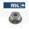 71753815 CUSCINETTO MOZZO ANTERIORE ALFA 159 DX,SX