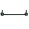 SI-K09 BIELLETTA STABILIZZATRICE POSTERIORE KIA CEED 2006-