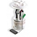 46842972 CESTELLO CARBURANTE LANCIA Y (840A) 8/16V MPI 00-03 