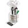 46842972 CESTELLO CARBURANTE LANCIA Y (840A) 8/16V MPI 00-03 