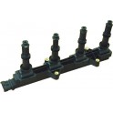 71739702 BOBINA ALFA 159 OPEL VECTRA ZAFIRA SIGNUM (BOSCH 0221503469)