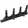 71739702 BOBINA ALFA 159 OPEL VECTRA ZAFIRA SIGNUM (BOSCH 0221503469)