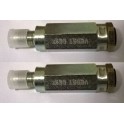 0204127488 CORRETTORE FRENO FIAT PUNTO 188 -ABS