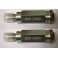 0204127488 CORRETTORE FRENO FIAT PUNTO 188 -ABS