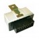 240113 RELE INIEZIONE FIAT BRAVO I 182 1.6 16V LANCIA DELTA II 836 1.8 16V BIANCO