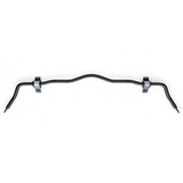 4925 BARRA STABILIZZATRICE ANTERIORE ALFA 156 02- 147 00- X2 GT 03- 4925 BARRA STABILIZZATRICE ANTERIORE ALFA 156 02- 147 00- X2 GT 03-