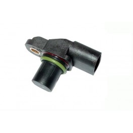 13627792256 SENSORE GIRI & FASE BMW 1 (E87) 120 d M47 D20 (204D4) 09.04-02.07 ALBERO A CAMME 13627792256 SENSORE GIRI & FASE BMW 1 (E87) 120 d M47 D20 (204D4) 09.04-02.07 ALBERO A CAMME