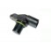 13627792256 SENSORE GIRI & FASE BMW 1 (E87) 120 d M47 D20 (204D4) 09.04-02.07 ALBERO A CAMME	