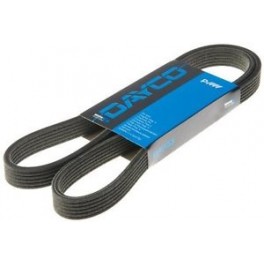 CINGHIA PV 6PK1836S CINGHIA PV 6PK1836S