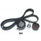 KIT DISTRIBUZIONE DR Dr5 1.6 BZ SQR481F 