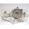 POMPA ACQUA DR Dr5 1.6 BZ SQR481F 
