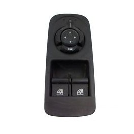 156085170 INTERRUTTORE ALZAVETRI ALFA MITO SINISTRO 156085170 INTERRUTTORE ALZAVETRI ALFA MITO SINISTRO