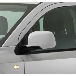 SPECCHIO DESTRO FIAT FREEMONT 2011 EL/TER/PR/RIP SPECCHIO DESTRO FIAT FREEMONT 2011 EL/TER/PR/RIP