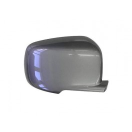 CALOTTA SPECCHIO DESTRA FIAT FREEMONT 2011 PRIMER