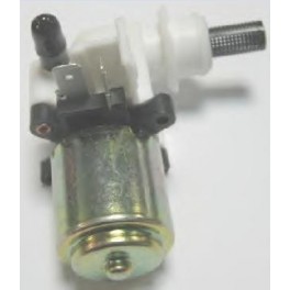 71711241POMPA TERGI VETRO FIAT SEICENTO 71711241POMPA TERGI VETRO FIAT SEICENTO