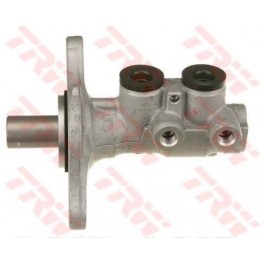POMPA FRENO FIAT PANDA 169 500 07- FORD KA 1.3mjt/1.1/1.2 POMPA FRENO FIAT PANDA 169 500 07- FORD KA 1.3mjt/1.1/1.2