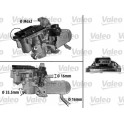 VALEO 700433 VALVOLA EGR RENAULT MEGANE III, SCENIC III 1.5DCI 1.9 DCI 11.08-