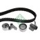 INA 530054310 KIT DISTRIBUZIONE TOYOTA AVENSIS COROLLA PREVIA RAV 4 II