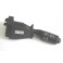 A4515450410 DEVIO TERGI SMART FORTWO (A/C451) (01/07-09/11) - Coupé (45Kw) MHD Ber 3p/b/999cc