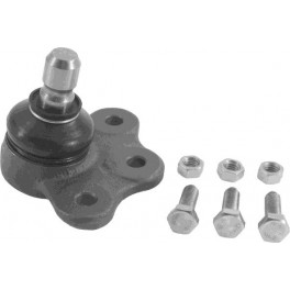 352803 TESTA BRACCIO ANTERIORE OPEL CORSA C 1,7DI 16V Y17DTL 01-09 ANTERIORE DESTRO, SINISTRO 352803 TESTA BRACCIO ANTERIORE OPEL CORSA C 1,7DI 16V Y17DTL 01-09 ANTERIORE DESTRO, SINISTRO