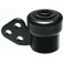 352309 SILENTBLOCK BRACCIO ANTERIORE OPEL CORSA C 1,7DI 16V Y17DTL 01-09 ANTERIORE/ANTERIORE DESTRO, SINISTRO
