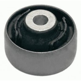 352310 SILENTBLOCK BRACCIO ANTERIORE OPEL CORSA C 1,7DI 16V Y17DTL 01-09 ANTERIORE/POSTERIORE DESTRO, SINISTRO 352310 SILENTBLOCK BRACCIO ANTERIORE OPEL CORSA C 1,7DI 16V Y17DTL 01-09 ANTERIORE/POSTERIORE DESTRO, SINISTRO