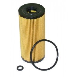 OX201D Filtro olio Mercedes Classe A (W168) 160/170/180CDI OX201D Filtro olio Mercedes Classe A (W168) 160/170/180CDI