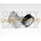 701070012 TENDICINGHIA SERVIZI DR DR5 1.6 2.0 SQR481F SQR484F