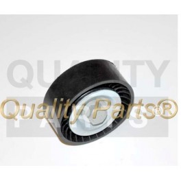 701070022 CUSCINETTO SERVIZI DR DR5 1.6 2.0 SQR481F SQR484F 701070022 CUSCINETTO SERVIZI DR DR5 1.6 2.0 SQR481F SQR484F